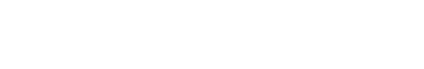 PrevTurbo