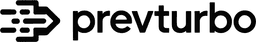 PrevTurbo
