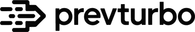 PrevTurbo